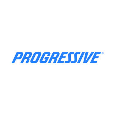 Progressive Casualty Insurance Company logo