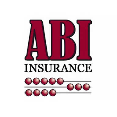 ABI Insurance, L.L.C. logo