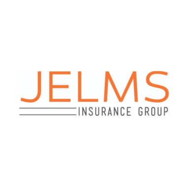 Jelms Insurance Group logo