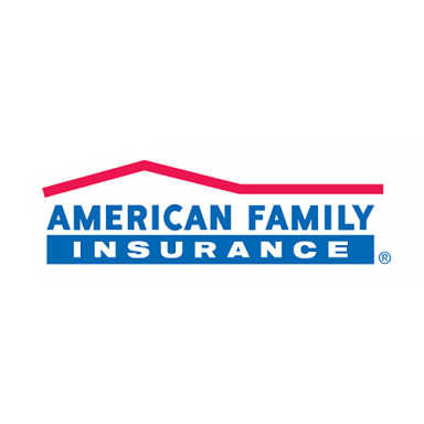 Sara Rhoad - American Family Insurance logo