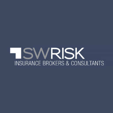 Southwest Risk Management, LLC logo