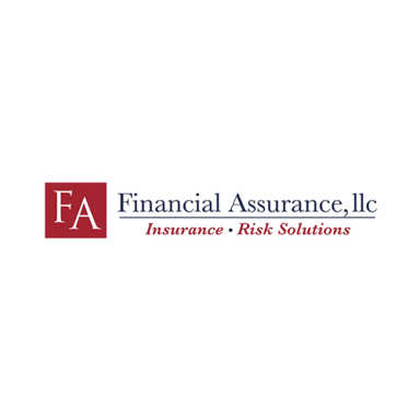 Financial Assurance, LLC logo