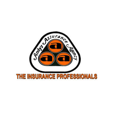 Andy's Assurance Agency logo