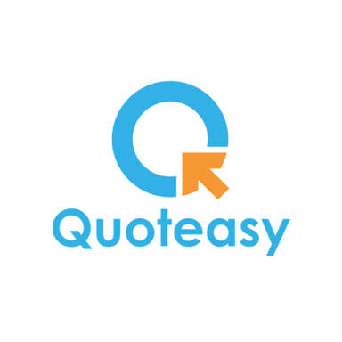 Quoteasy Insurance logo