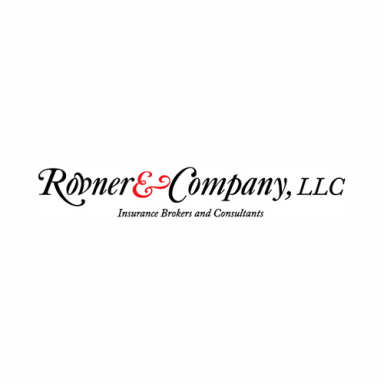 Rovner & Company, LLC logo