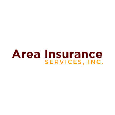 Area Insurance Services, Inc. logo