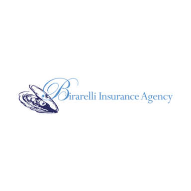 Birarelli Insurance Agency logo