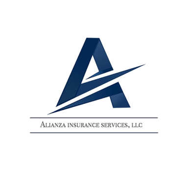 Alianza Insurance Services LLC logo