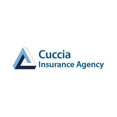 Cuccia Insurance Agency logo