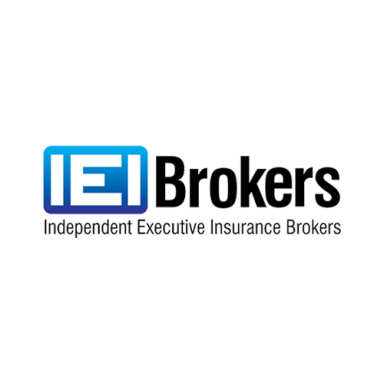 Independent Executive Insurance Brokers logo