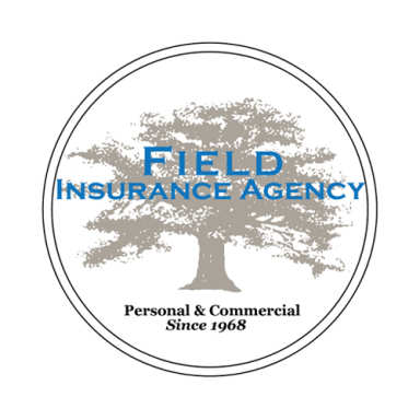 Field Insurance Agency logo