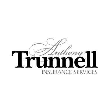 Trunnell Insurance Services logo