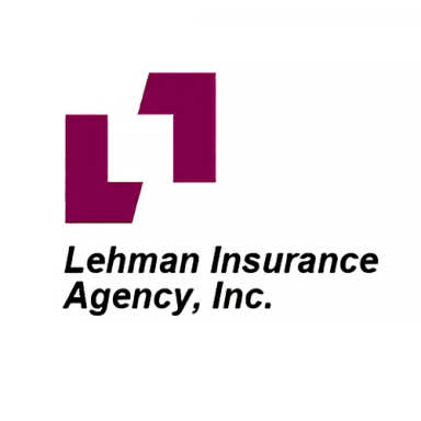 Lehman Insurance Agency, Inc. logo