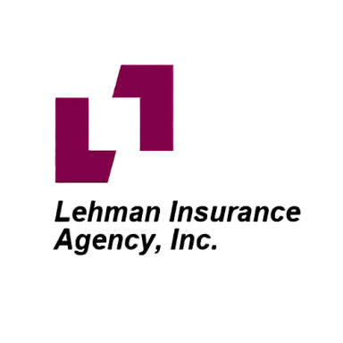 Lehman Insurance Agency, Inc. logo