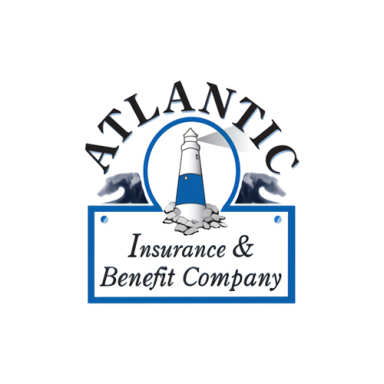 Atlantic Insurance & Benefit Company logo