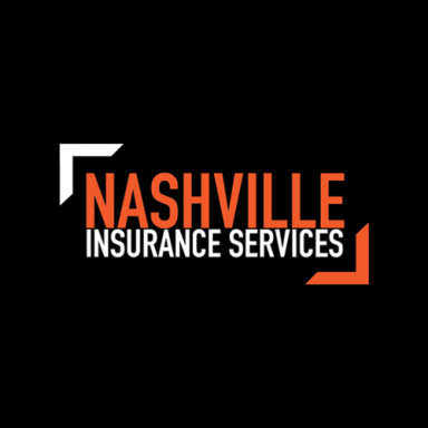 Nashville Insurance Services logo