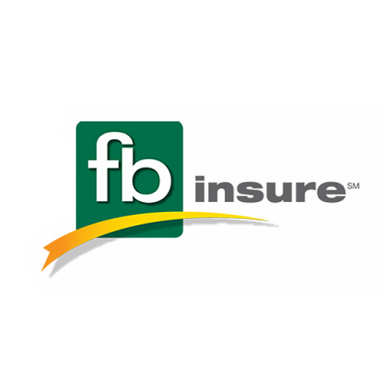 FBinsure - New Bedford Office logo