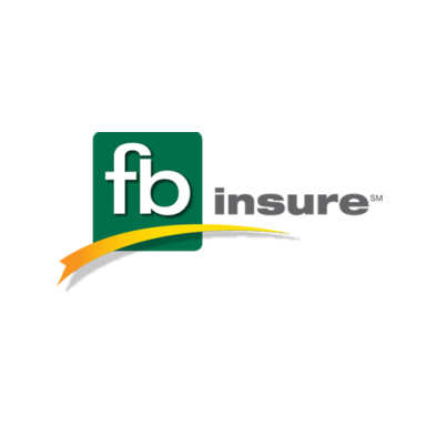 FBinsure - New Bedford Office logo