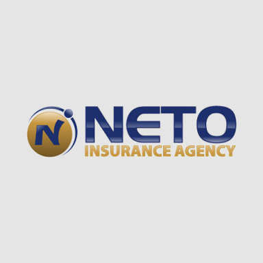 Neto Insurance Agency logo