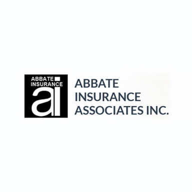 Abbate Insurance Associates, Inc. logo