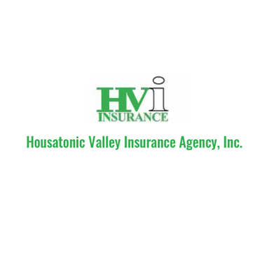 Housatonic Valley Insurance Agency, Inc. logo