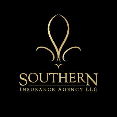 Southern Insurance Agency LLC logo