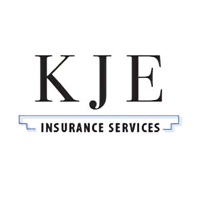 KJE Consultants, LLC logo
