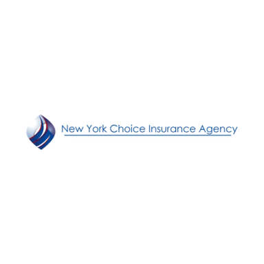 New York Choice Insurance Agency logo