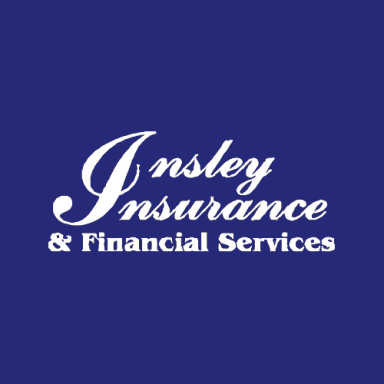 Insley Insurance & Financial Services logo