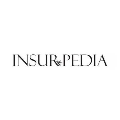 Insurpedia logo