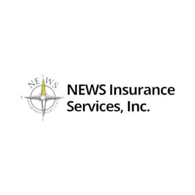 News Insurance Service, Inc. logo