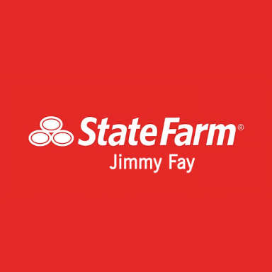 Jimmy Fay Insurance Agency, Inc. logo