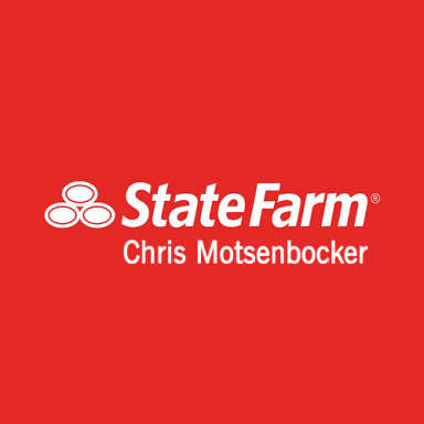 Chris Motsenbocker logo