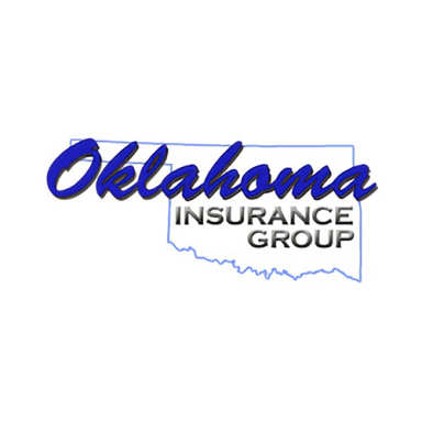 Oklahoma Insurance Gtroup logo