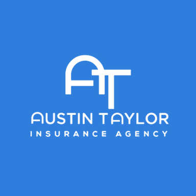 Austin Taylor Insurance Agency logo