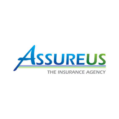 Assure-US logo