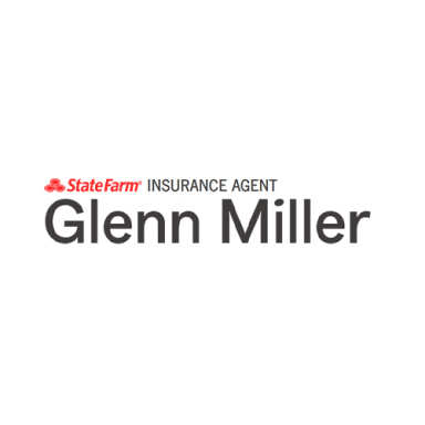 Glenn Miller - State Farm Insurance Agent logo