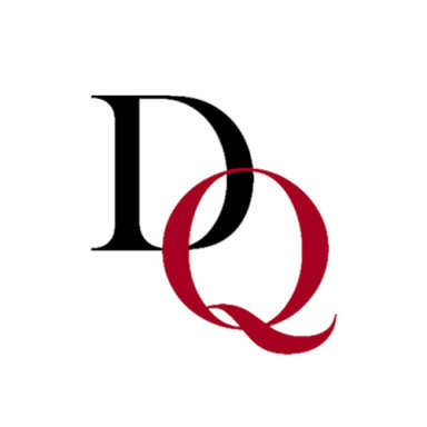 David E. Quan Agency, Insurance Brokers, Inc. logo