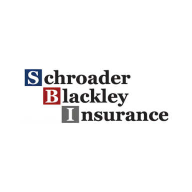 Schroader Blackley Insurance logo