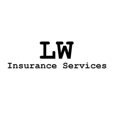 LW Insurance Services logo