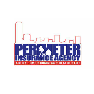 Perimeter Insurance Agency logo