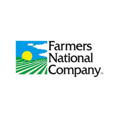 Farmers National Company logo