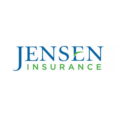 Jensen Insurance logo