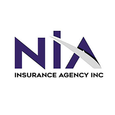 Nia Insurance Agency Inc logo