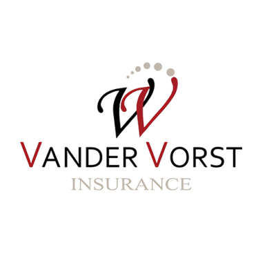 Vander Vorst Insurance logo