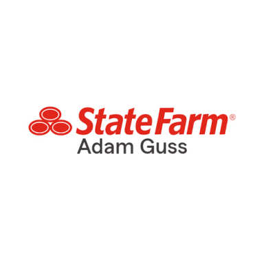 Adam Guss - State Farm Insurance Agent logo