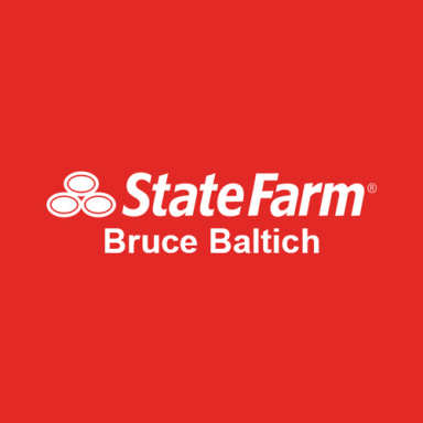 Bruce Baltich - State Farm Insurance Agent logo