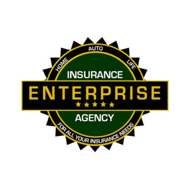 Enterprise Insurance Agency logo