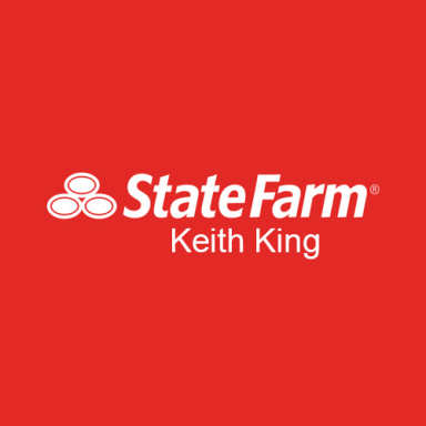 Keith King logo