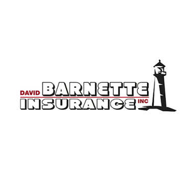 David Barnette Insurance, Inc. logo